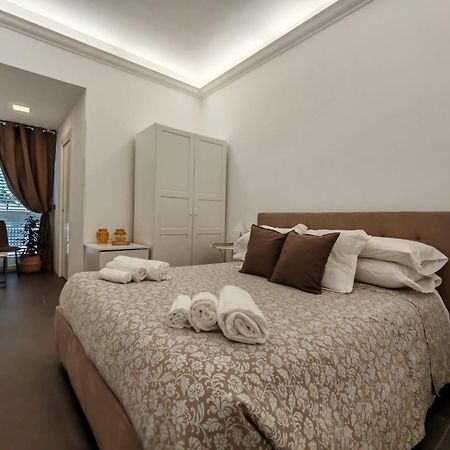 Dolci Agrumi Syrakus Exterior foto