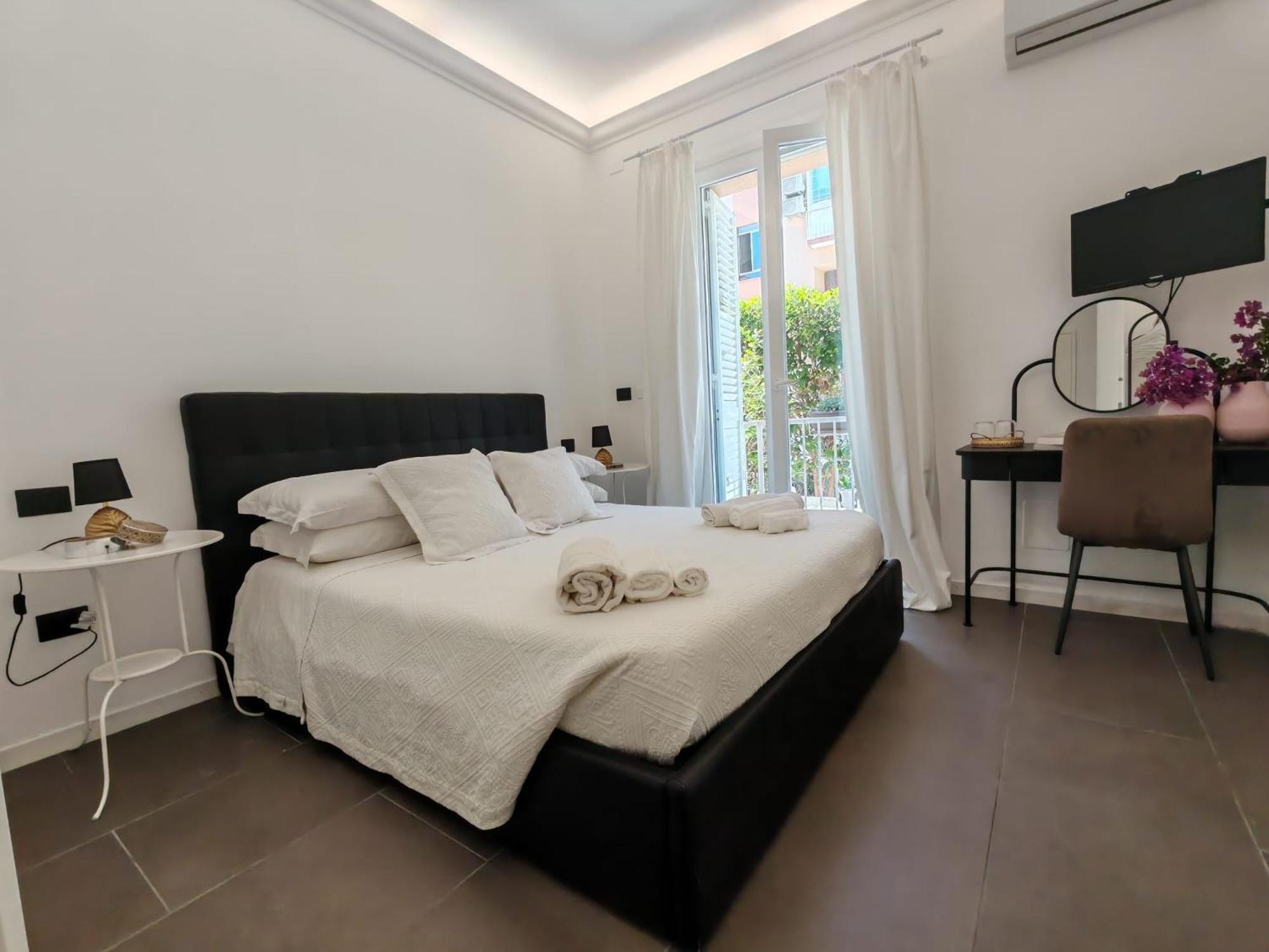 Dolci Agrumi Syrakus Exterior foto
